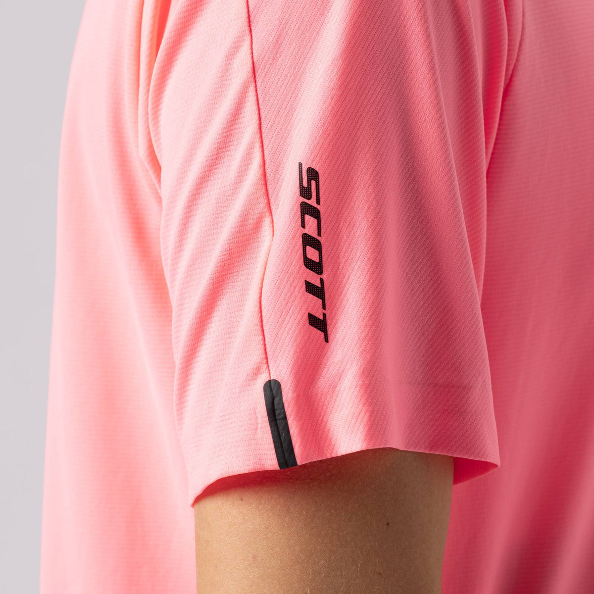 SCOTT Vertic Pro SL Short Sleeve Damen – Hersteller-Galerie 2