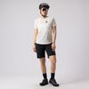 SCOTT Vertic DRI Kurzarmshirt für Damen – Gemeinsame Galerieaufnahme 1