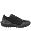 Dolomite Carezza Go Leather – Black – Ansicht 2