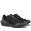 Dolomite Carezza Go Leather – Black – Ansicht 5