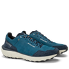 Dolomite Carezza Go Leather – Blue – Ansicht 5