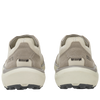 Dolomite Carezza Go Leather – Bone White – Ansicht 4