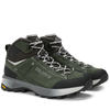 Dolomite Vernale Hike Mid GTX Herrenschuh – Olive Green – Ansicht 5