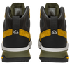 Dolomite Vernale Hike Mid GTX Herrenschuh – Golden Yellow – Ansicht 4