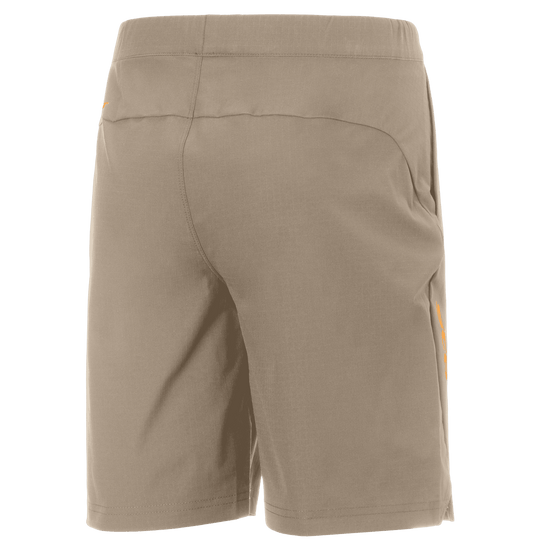 SCOTT 424835 Toast Beige - Black ADDITIONAL_GALLERY_ASSET [2258403]