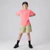 SCOTT 424838 Gleam Orange / Spray Grey ADDITIONAL_PRODUCT_GALLERY_ASSET [2266514]
