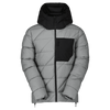 SCOTT Insuloft Warm Insulation Jacket for Men – Fog Blue