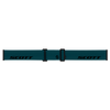 SCOTT Trace Pro Skibrille – Petrol Green - Green Chrome S2 – Ansicht 3