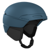 SCOTT Flow Pro Mips Skihelm Dusk Blue