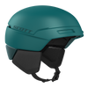 SCOTT Flow Mips Skihelm Petrol Green