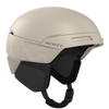 SCOTT Flow Mips Skihelm Mojave Beige