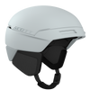 SCOTT Flow Mips Skihelm Mist Blue
