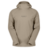 SCOTT Defined Warm Midlayer Hoodie for Men - Midlayer at PeakStyle
