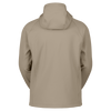 SCOTT Defined Warm Midlayer Hoodie for Men - Midlayer at PeakStyle