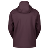 SCOTT Defined Warm Midlayer Hoodie for Men - Midlayer at PeakStyle