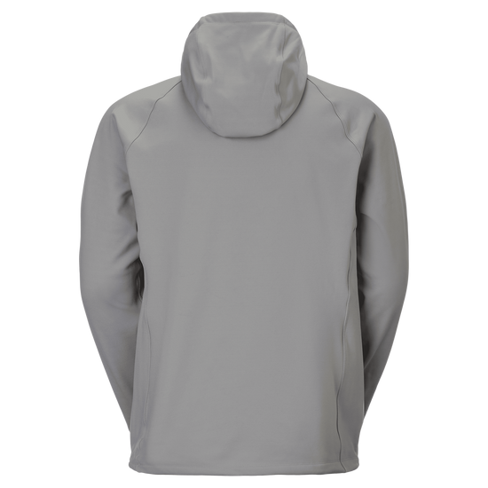 SCOTT Defined Warm Midlayer Hoodie for Men - Midlayer at PeakStyle