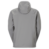 SCOTT Defined Warm Midlayer Hoodie for Men - Midlayer at PeakStyle