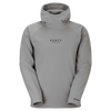 SCOTT Defined Warm Midlayer Hoodie for Men - Midlayer at PeakStyle