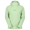 SCOTT Defined Warm Midlayer Hoodie for Men - Midlayer at PeakStyle