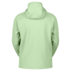 SCOTT Defined Warm Midlayer Hoodie for Men - Midlayer at PeakStyle