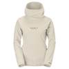 SCOTT Defined Warm Midlayer Hoodie for Women - Midlayer at PeakStyle