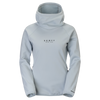 SCOTT Defined Warm Midlayer Hoodie for Women - Midlayer at PeakStyle