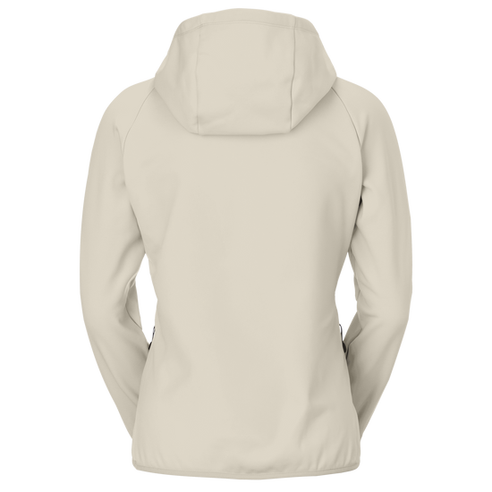 SCOTT Defined Warm Midlayer Hoodie for Women - Midlayer at PeakStyle