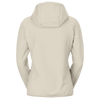 SCOTT Defined Warm Midlayer Hoodie for Women - Midlayer at PeakStyle