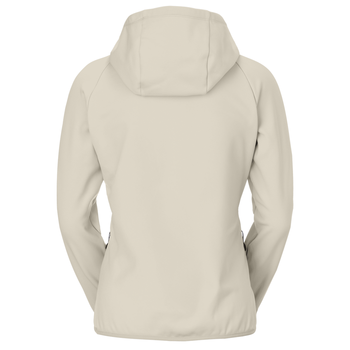 SCOTT Defined Warm Midlayer Hoodie for Women - Midlayer at PeakStyle