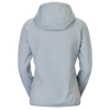 SCOTT Defined Warm Midlayer Hoodie for Women - Midlayer at PeakStyle