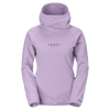 SCOTT Defined Warm Midlayer Hoodie for Women - Midlayer at PeakStyle