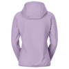 SCOTT Defined Warm Midlayer Hoodie for Women - Midlayer at PeakStyle