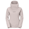 SCOTT Defined Warm Midlayer Hoodie for Women - Midlayer at PeakStyle