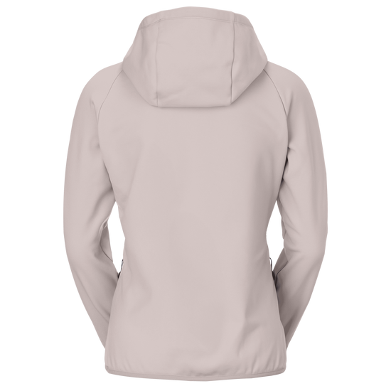 SCOTT Defined Warm Midlayer Hoodie for Women - Midlayer at PeakStyle