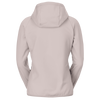 SCOTT Defined Warm Midlayer Hoodie for Women - Midlayer at PeakStyle