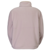 Maglione in pile SCOTT Escape Original da donna - Wax Pink, vista da dietro