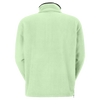 SCOTT Escape Original fleece-trui voor heren - Vapour Green, achteraanzicht