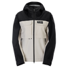 Veste de sports d'hiver SCOTT Explorair Escape 2,5 L pour femme – Noir - Beige Latte