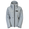 Veste de sports d'hiver SCOTT Explorair Escape 2,5 L pour femme – Mist Blue