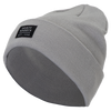 SCOTT Team 20 Merino Mütze Fog Blue