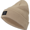 SCOTT Team 20 Merino Mütze Portobello Beige