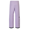 SCOTT Ultimate Dryo Winter Sports Pants for Kids – Sherbet Purple (Back View)