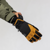 SCOTT Explorair Pro GTX Handschuhe - Handschuhe bei PeakStyle
