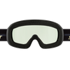 SCOTT Unlimited II OTG Light Sensitive Ski Goggles in Mojave Beige – View 5