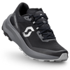 SCOTT Kinabalu Trail Schuh Damen – Black - Dark Grey – Bild 1