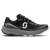 SCOTT Kinabalu Trail Schuh Damen – Black - Dark Grey – Bild 3