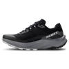 SCOTT Kinabalu Trail Schuh Damen – Black - Dark Grey – Bild 4