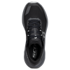 SCOTT Kinabalu Trail Schuh Damen – Black - Dark Grey – Bild 5
