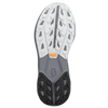SCOTT Kinabalu Trail Schuh Damen – Black - Dark Grey – Bild 6