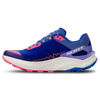SCOTT Kinabalu Trail Schuh Damen – Lapis Blue - Aster Purple – Bild 28